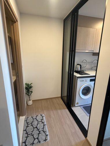 รูป 🔥🔥Hot Deal!🔥🔥 ให้เช่า เดอะ เบส บูกิต ภูเก็ต, ใกล้ Central Phuket🔥🔥 - รูปที่ 9/18