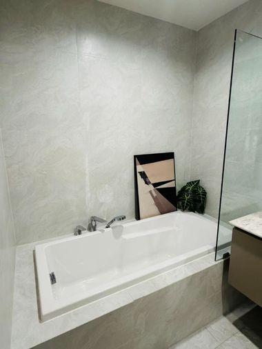 รูป ✨Condo for Rent : PYNN Soonvijai (AP-02) ( line : @condo91 ) - รูปที่ 13/14