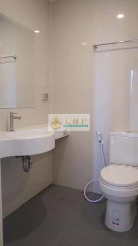 รูป 🏢 ขายคอนโด : Feel Condo Pinklao - Charan 59 (ฟีล คอนโด ปิ่นเกล้า - จรัญ 59) รหัสทรัพย์ | 📌LNP-C12695 - รูปที่ 4/12