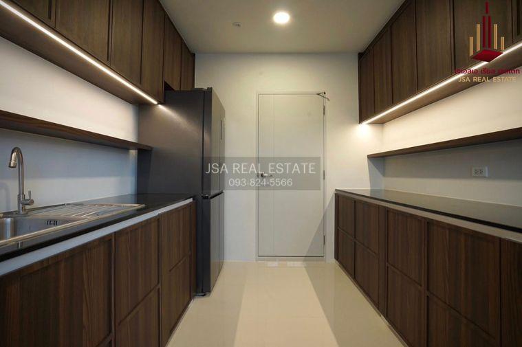 picture ✨ For Rent: Centro Bangna✨ 💰 Only 140,000 THB/month - 10/11