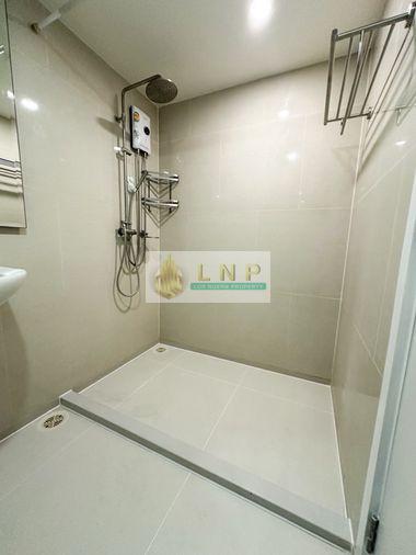 รูป 🏢 ขายคอนโด : Blossom Condo @ Fashion Beyond (บลอสซั่ม คอนโด แอท แฟชั่น บียอนน์) รหัสทรัพย์ | 📌LNP-C12694 - รูปที่ 9/14