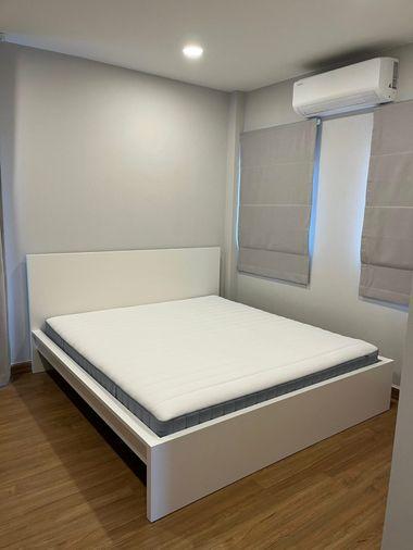 รูป 🏠 ให้เช่าบ้าน : Centro Bangna (เซนโทร บางนา)   รหัสทรัพย์ | 📌LNP-H931 - รูปที่ 15/17