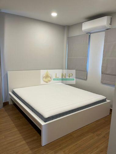 รูป 🏠 ให้เช่าบ้าน : Centro Bangna (เซนโทร บางนา) รหัสทรัพย์ | 📌LNP-H931 - รูปที่ 15/17