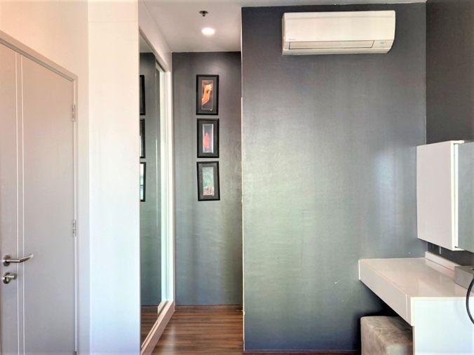 รูป ✨Condo for Rent : WYNE Sukhumvit (AP-02) ( line : @condo91 ) - รูปที่ 6/12