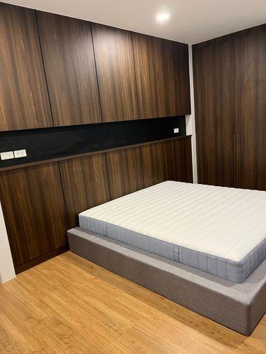 รูป 🏠 ให้เช่าบ้าน : Centro Bangna (เซนโทร บางนา)   รหัสทรัพย์ | 📌LNP-H931 - รูปที่ 6/17