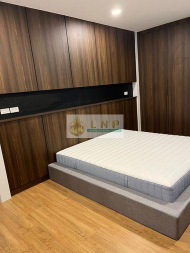 รูป 🏠 ให้เช่าบ้าน : Centro Bangna (เซนโทร บางนา) รหัสทรัพย์ | 📌LNP-H931 - รูปที่ 6/17