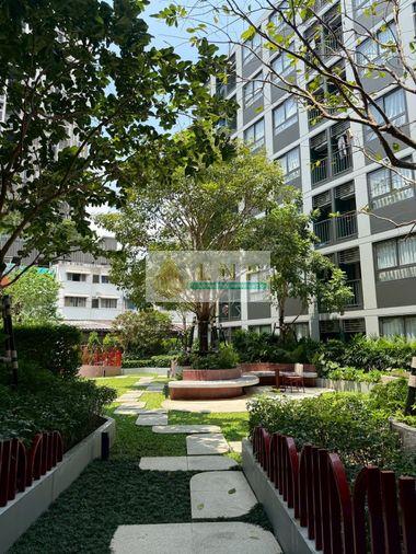 รูป 🏢 ขายคอนโด : THE MUVE Pradipat (เดอะ มูฟ ประดิพัทธ์) รหัสทรัพย์ | 📌LNP-C12696 - รูปที่ 7/12
