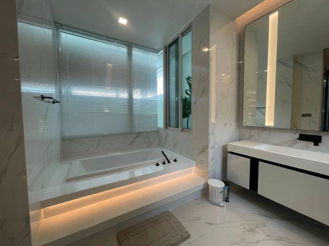 รูป 🏠 ให้เช่าบ้าน : Vive Ekkamai - Ramintra (วีเว่ เอกมัย - รามอินทรา)   รหัสทรัพย์ | 📌LNP-H929 - รูปที่ 7/15