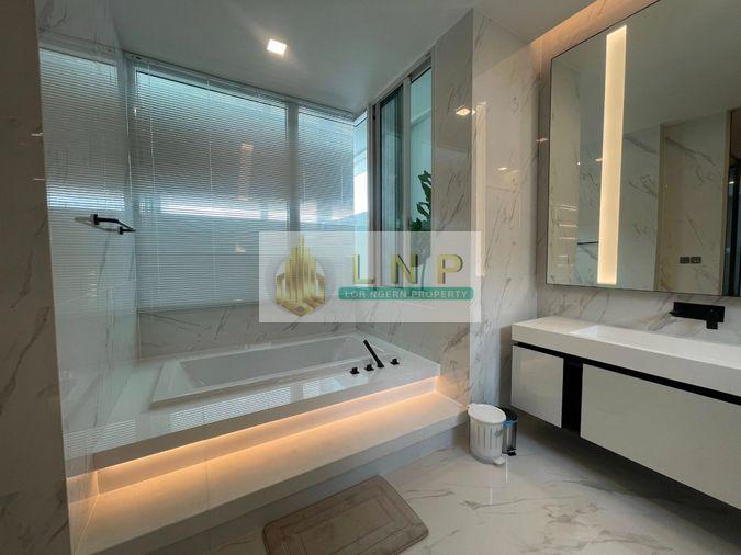 รูป 🏠 ให้เช่าบ้าน : Vive Ekkamai - Ramintra (วีเว่ เอกมัย - รามอินทรา) รหัสทรัพย์ | 📌LNP-H929 - รูปที่ 7/15