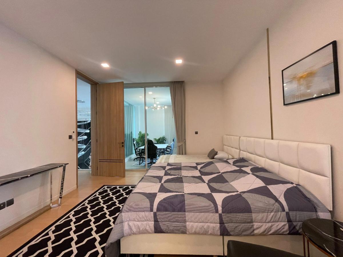 รูป 🏠 ให้เช่าบ้าน : Vive Ekkamai - Ramintra (วีเว่ เอกมัย - รามอินทรา)   รหัสทรัพย์ | 📌LNP-H929 - รูปที่ 10/15