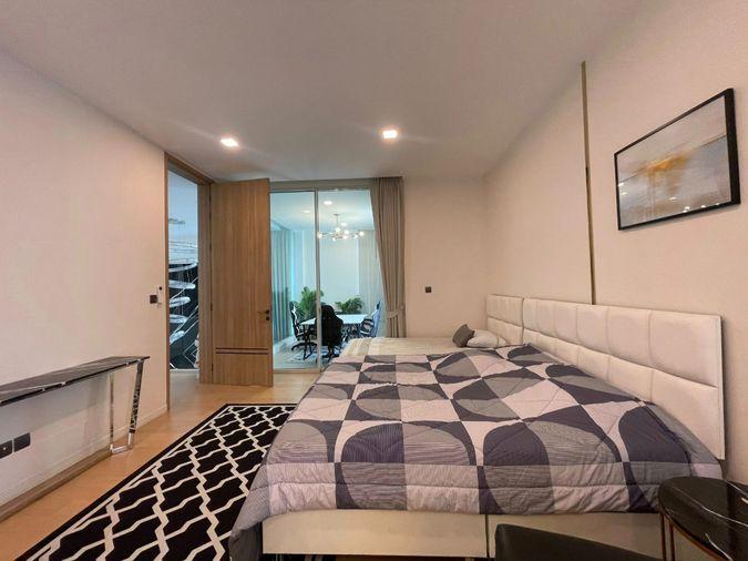 รูป 🏠 ให้เช่าบ้าน : Vive Ekkamai - Ramintra (วีเว่ เอกมัย - รามอินทรา)   รหัสทรัพย์ | 📌LNP-H929 - รูปที่ 10/15