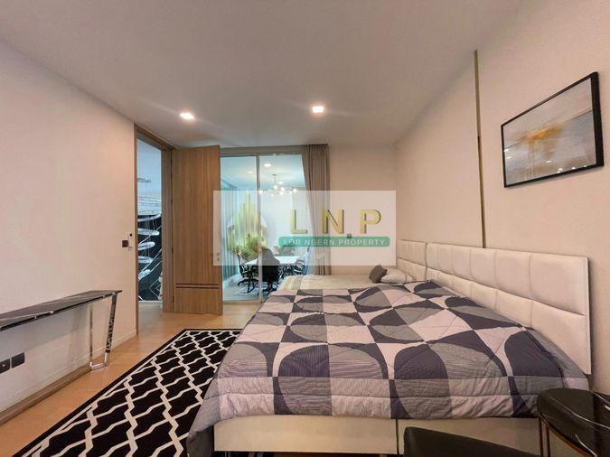รูป 🏠 ให้เช่าบ้าน : Vive Ekkamai - Ramintra (วีเว่ เอกมัย - รามอินทรา) รหัสทรัพย์ | 📌LNP-H929 - รูปที่ 10/15