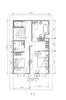 listing thumbnail image 22