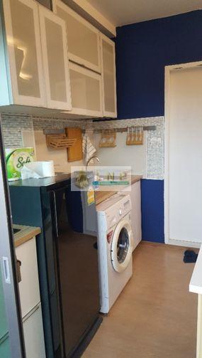 รูป 🏢 ขายคอนโด : Feel Condo Pinklao - Charan 59 (ฟีล คอนโด ปิ่นเกล้า - จรัญ 59) รหัสทรัพย์ | 📌LNP-C12695 - รูปที่ 10/12