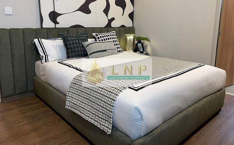 รูป 🏠 ให้เช่าบ้าน : MANTANA Bangna km.15 (มัณฑนา บางนา กม.15 ) รหัสทรัพย์ | 📌LNP-H930 - รูปที่ 9/18