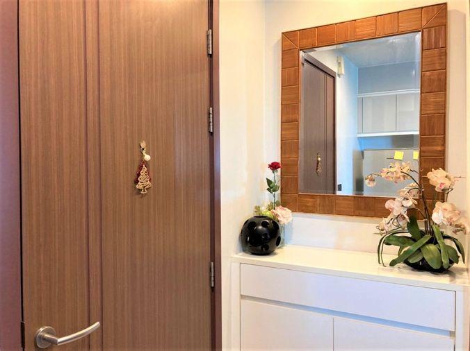 รูป ✨Condo for Rent : WYNE Sukhumvit (AP-02) ( line : @condo91 ) - รูปที่ 7/12