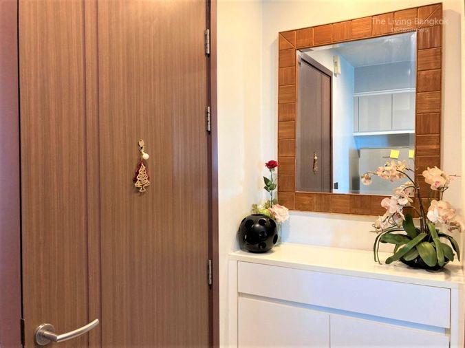 รูป ✨Condo for Rent : WYNE Sukhumvit (AP-02) ( line : @condo91 ) - รูปที่ 7/12