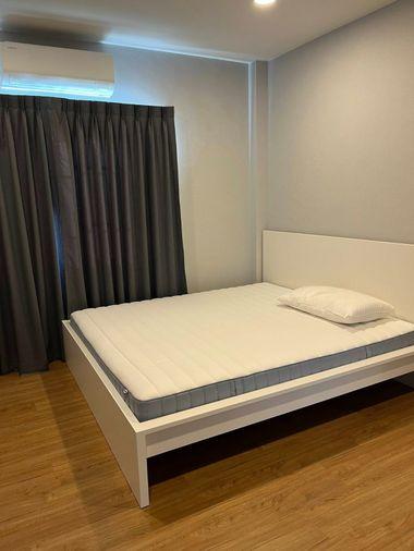 รูป 🏠 ให้เช่าบ้าน : Centro Bangna (เซนโทร บางนา)   รหัสทรัพย์ | 📌LNP-H931 - รูปที่ 10/17