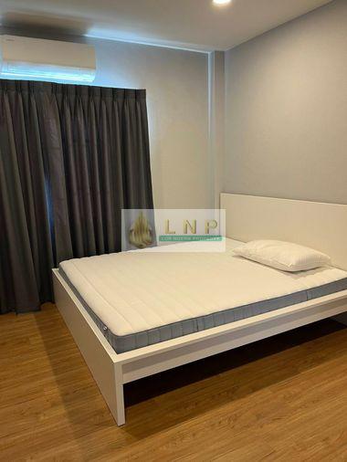 รูป 🏠 ให้เช่าบ้าน : Centro Bangna (เซนโทร บางนา) รหัสทรัพย์ | 📌LNP-H931 - รูปที่ 10/17