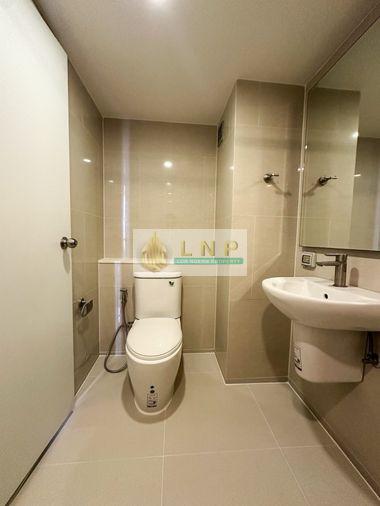 รูป 🏢 ขายคอนโด : Blossom Condo @ Fashion Beyond (บลอสซั่ม คอนโด แอท แฟชั่น บียอนน์) รหัสทรัพย์ | 📌LNP-C12694 - รูปที่ 2/14