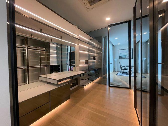 รูป 🏠 ให้เช่าบ้าน : Vive Ekkamai - Ramintra (วีเว่ เอกมัย - รามอินทรา)   รหัสทรัพย์ | 📌LNP-H929 - รูปที่ 14/15
