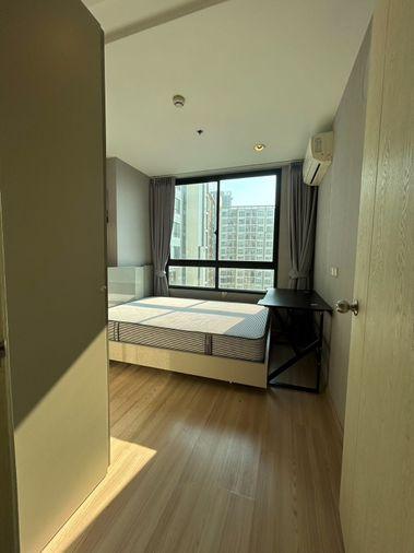 รูป ✨Condo for Rent : Artemis Sukhumvit 77 (AP-02) ( line : @condo91 ) - รูปที่ 5/13