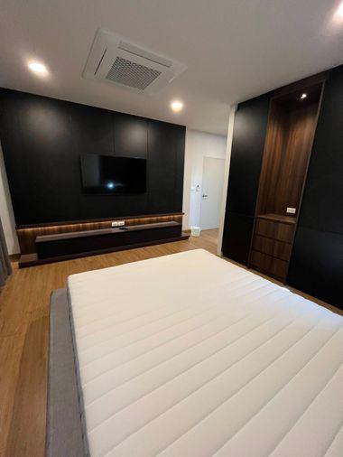 รูป 🏠 ให้เช่าบ้าน : Centro Bangna (เซนโทร บางนา)   รหัสทรัพย์ | 📌LNP-H931 - รูปที่ 2/17