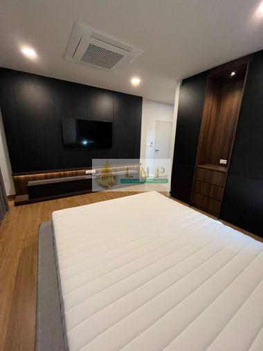 รูป 🏠 ให้เช่าบ้าน : Centro Bangna (เซนโทร บางนา) รหัสทรัพย์ | 📌LNP-H931 - รูปที่ 2/17