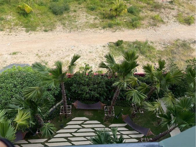 รูป 🔥🔥Hot Deal!🔥🔥 ให้เช่า เดอะ เบส บูกิต ภูเก็ต, ใกล้ Central Phuket🔥🔥 - รูปที่ 11/18