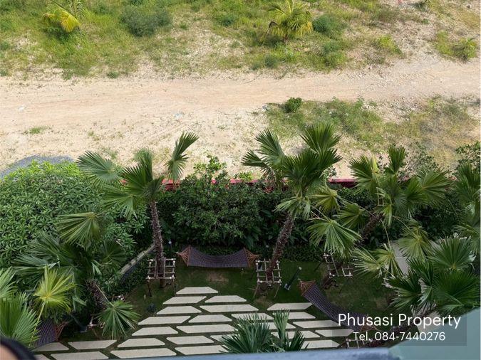 รูป 🔥🔥Hot Deal!🔥🔥 ให้เช่า เดอะ เบส บูกิต ภูเก็ต, ใกล้ Central Phuket🔥🔥 - รูปที่ 11/18