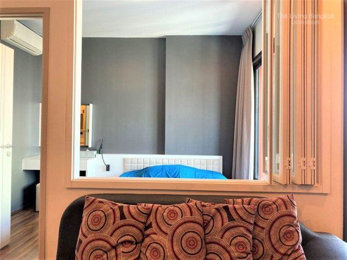 รูป ✨Condo for Rent : WYNE Sukhumvit (AP-02) ( line : @condo91 ) - รูปที่ 5/12