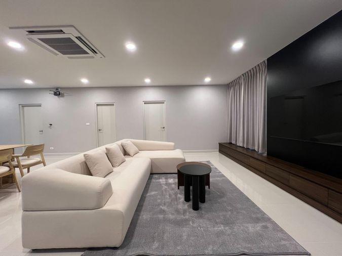 รูป 🏠 ให้เช่าบ้าน : Centro Bangna (เซนโทร บางนา)   รหัสทรัพย์ | 📌LNP-H931 - รูปที่ 13/17
