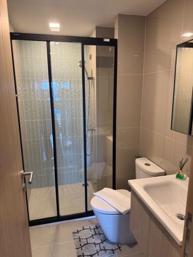 รูป 🔥🔥Hot Deal!🔥🔥 ให้เช่า เดอะ เบส บูกิต ภูเก็ต, ใกล้ Central Phuket🔥🔥 - รูปที่ 10/18