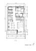 listing thumbnail image 20