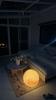 listing thumbnail image 6