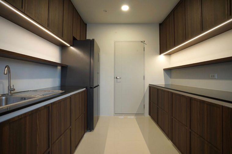 รูป 🏠 ให้เช่าบ้าน : Centro Bangna (เซนโทร บางนา)   รหัสทรัพย์ | 📌LNP-H931 - รูปที่ 8/17