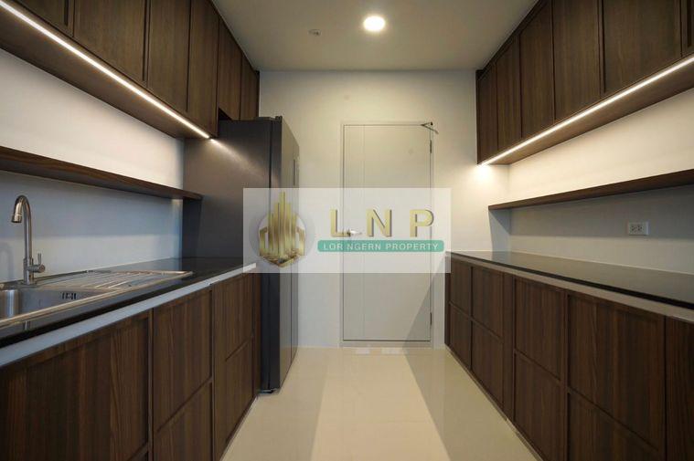 รูป 🏠 ให้เช่าบ้าน : Centro Bangna (เซนโทร บางนา) รหัสทรัพย์ | 📌LNP-H931 - รูปที่ 8/17