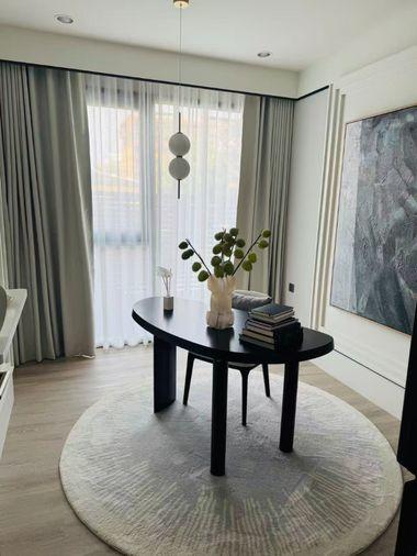 รูป ✨Condo for Rent : PYNN Soonvijai (AP-02) ( line : @condo91 ) - รูปที่ 4/14