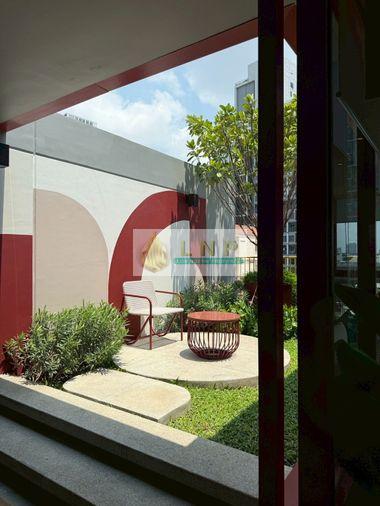 รูป 🏢 ขายคอนโด : THE MUVE Pradipat (เดอะ มูฟ ประดิพัทธ์) รหัสทรัพย์ | 📌LNP-C12696 - รูปที่ 9/12