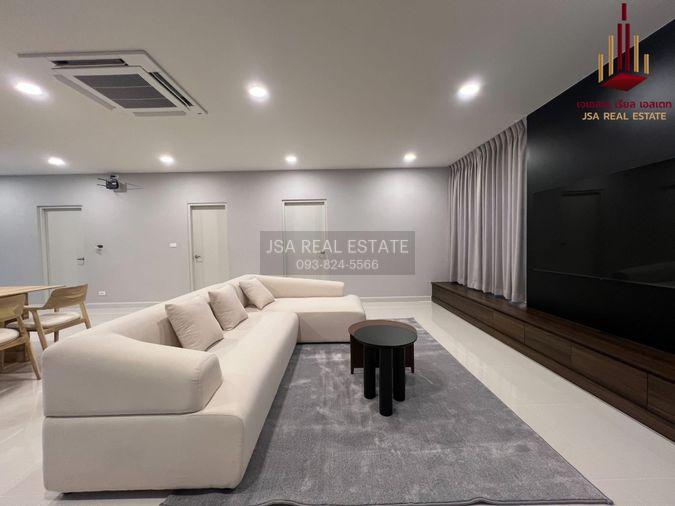 picture ✨ For Rent: Centro Bangna✨ 💰 Only 140,000 THB/month - 3/11