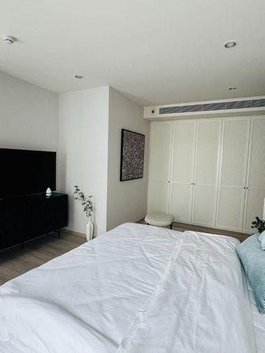 รูป ✨Condo for Rent : PYNN Soonvijai (AP-02) ( line : @condo91 ) - รูปที่ 6/14