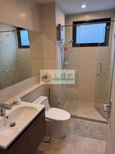 รูป 🏠 ให้เช่าบ้าน : Vivaldi Bangna (วีวัลดี บางนา) รหัสทรัพย์ | 📌LNP-H932 - รูปที่ 13/30
