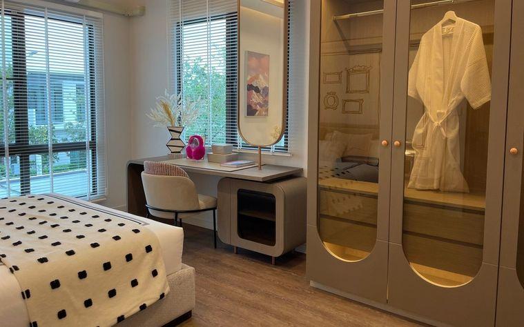 รูป 🏠 ให้เช่าบ้าน : MANTANA Bangna km.15 (มัณฑนา บางนา กม.15 )   รหัสทรัพย์ | 📌LNP-H930  - รูปที่ 5/18