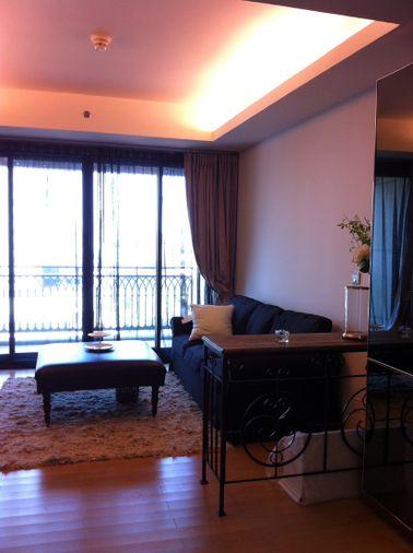picture For Sale Prive by Sansiri beautiful unit at a great price DS2678 | Line @DStay - 2/10