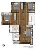 listing thumbnail image 13