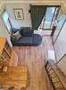 listing thumbnail image 10