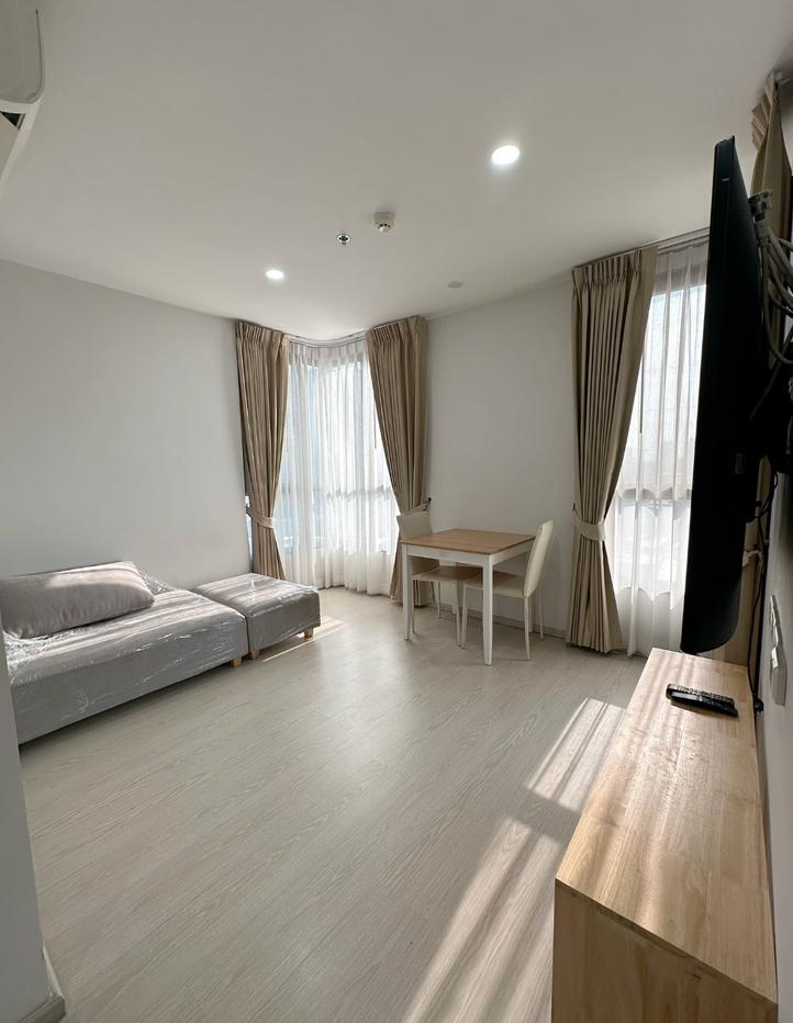picture Elio Del Nest. 1bed 39sqm. Line id: @pfagent - 1/9