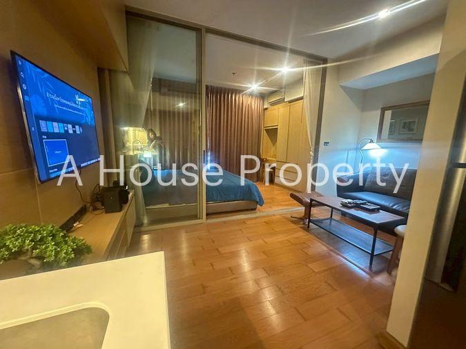 รูป ขายคอนโด Marina Bayfront ศรีราชา บรรยากาศดีสุดๆ - รูปที่ 7/10