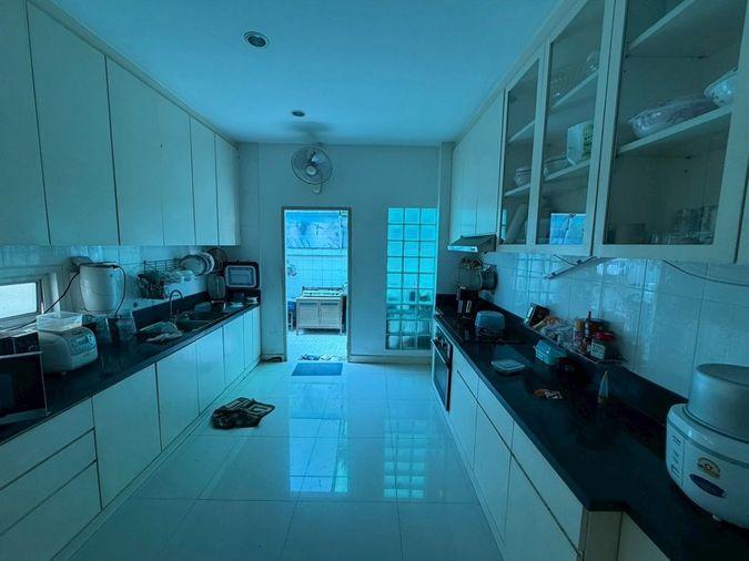 รูป 🏠 ขายบ้าน : Tanapirom Lotus-Srinakarin (ธนาภิรมย์ โลตัส-ศรีนครินทร์)   รหัสทรัพย์ | 📌LNP-H942  - รูปที่ 4/14
