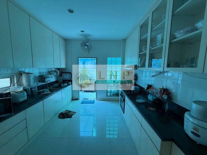 รูป 🏠 ขายบ้าน : Tanapirom Lotus-Srinakarin (ธนาภิรมย์ โลตัส-ศรีนครินทร์) รหัสทรัพย์ | 📌LNP-H942 - รูปที่ 4/14